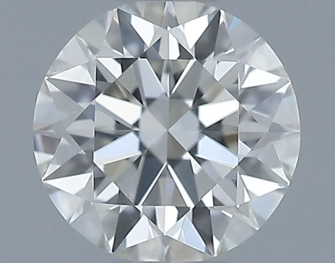 0.33 Carat