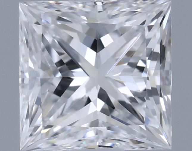 0.56 Carat