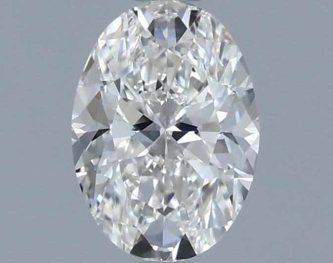 0.6 Carat