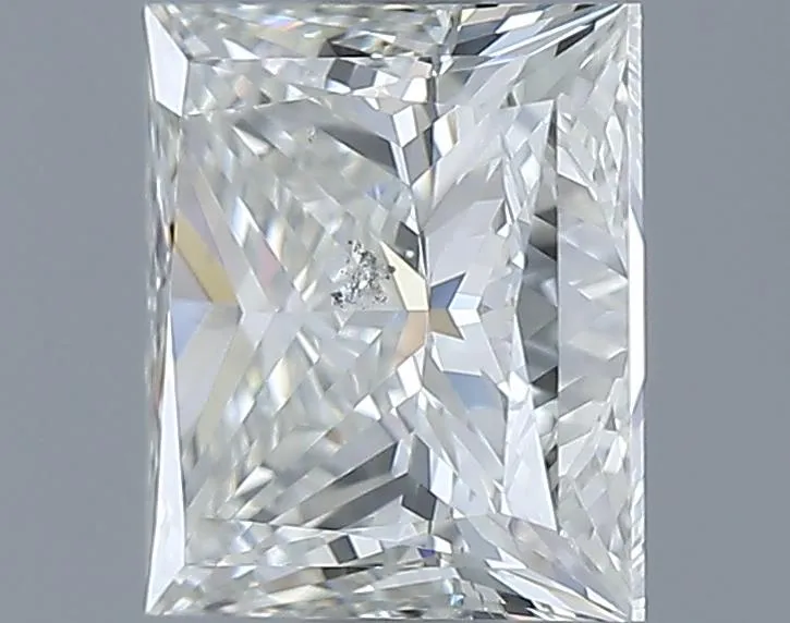 1.51 Carat