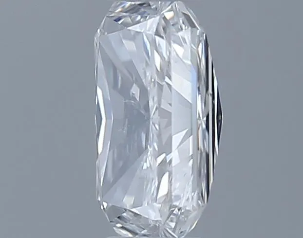 0.46 Carat