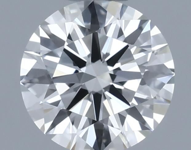 0.38 Carat