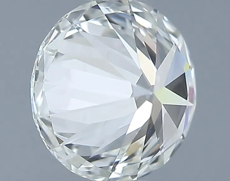0.34 Carat