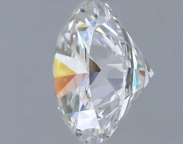 0.41 Carat