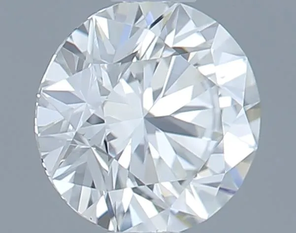 0.4 Carat