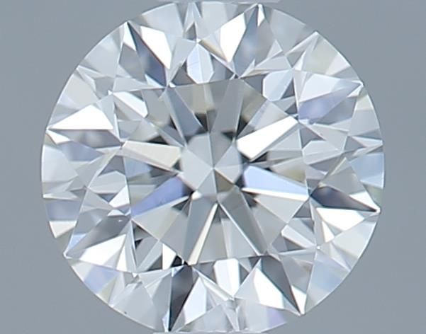 0.4 Carat