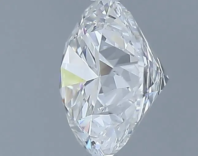 0.46 Carat