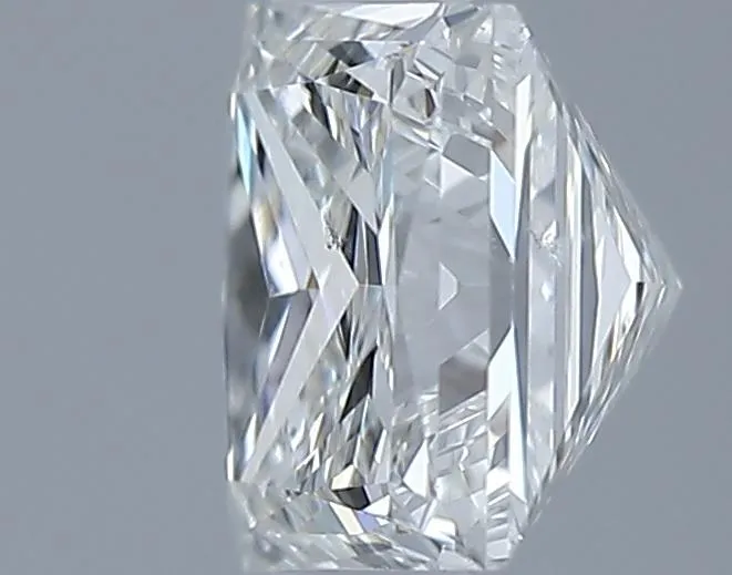 0.74 Carat