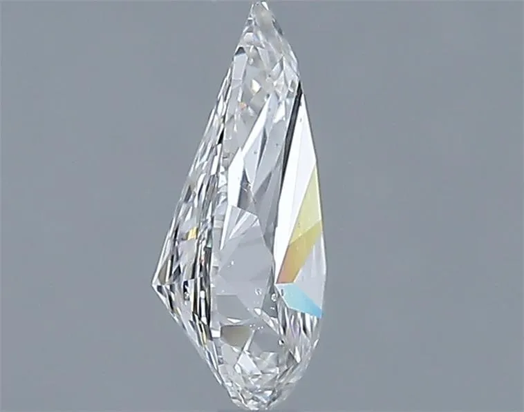 0.8 Carat