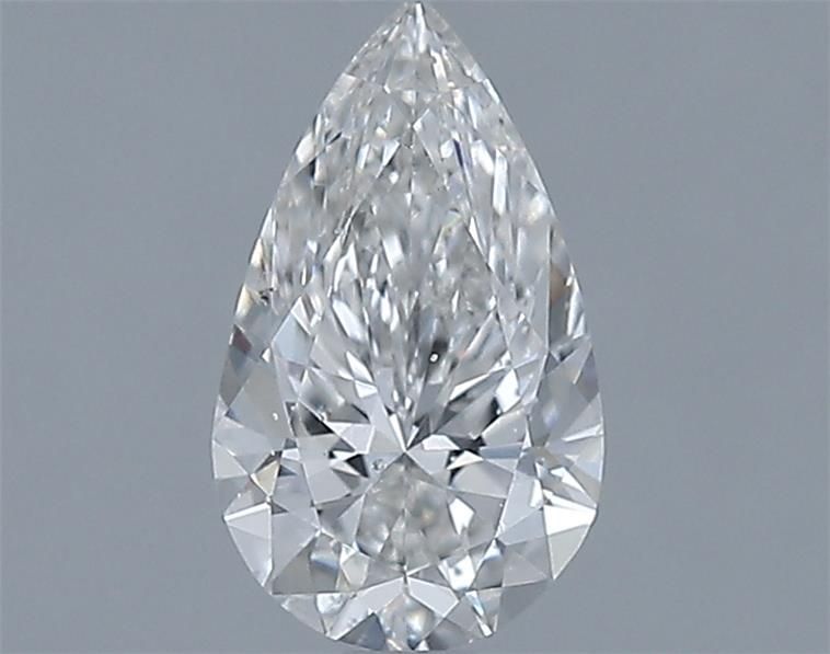 0.8 Carat