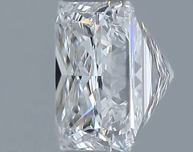 0.42 Carat