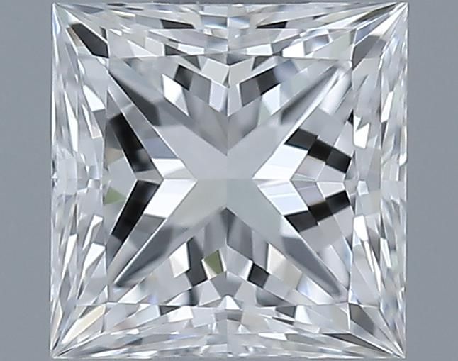 0.42 Carat
