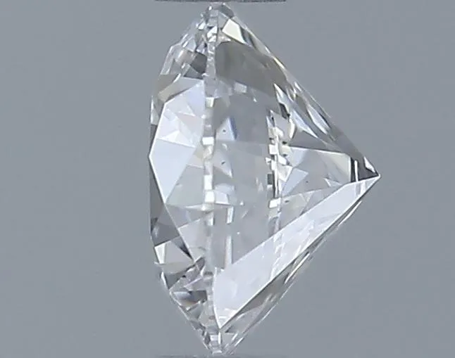 0.39 Carat