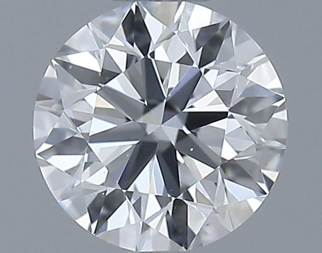 0.39 Carat
