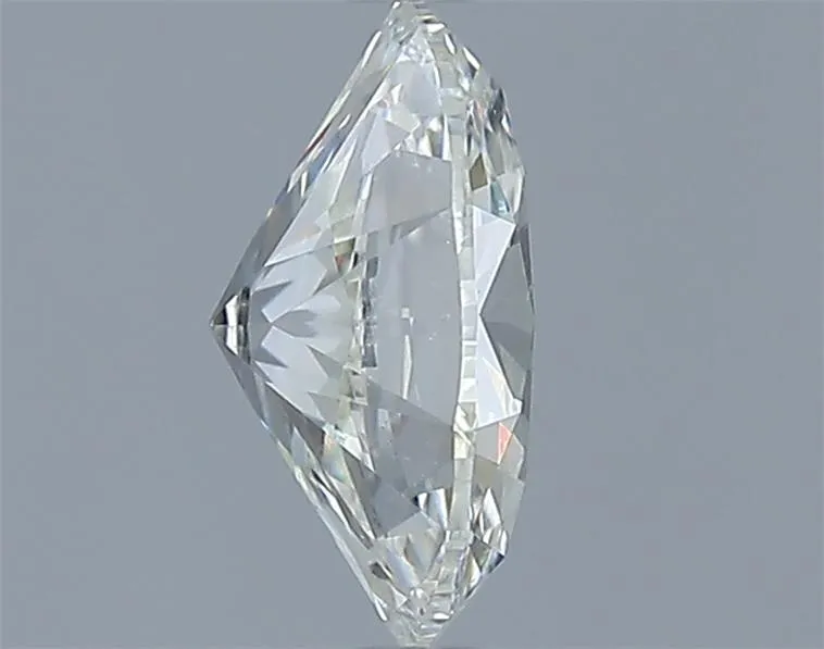 1.51 Carat