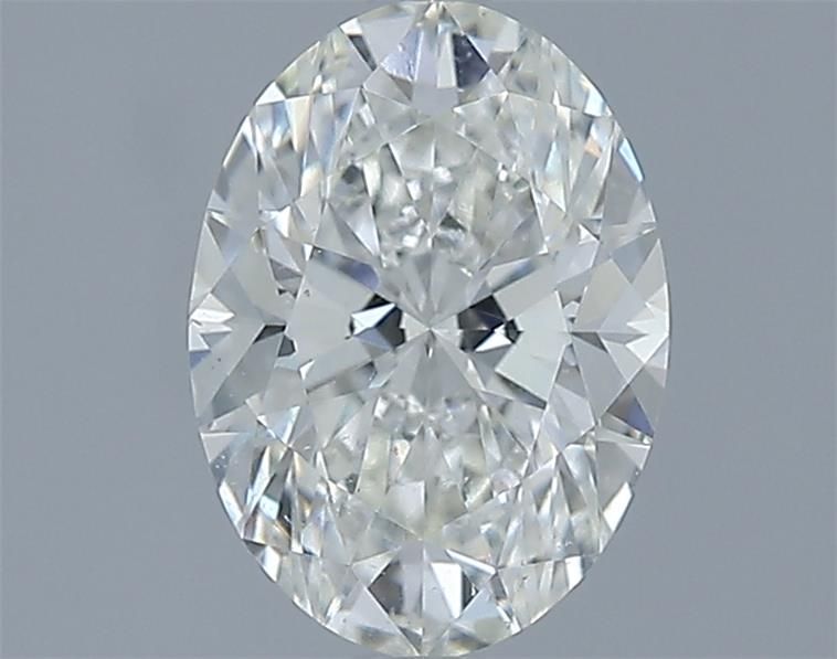 1.51 Carat