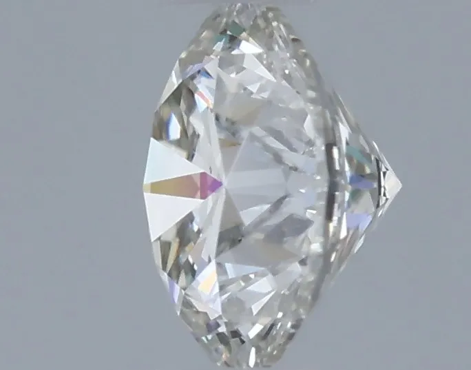 0.43 Carat