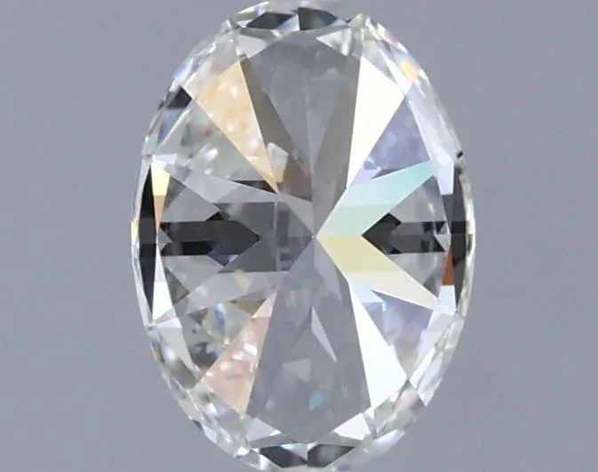 1.02 Carat