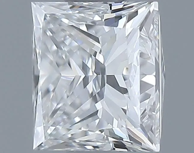 0.5 Carat