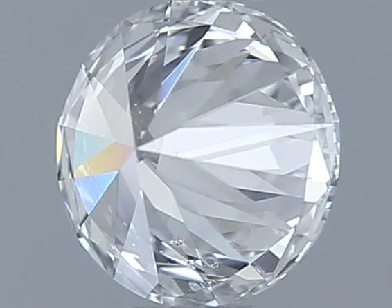 0.3 Carat