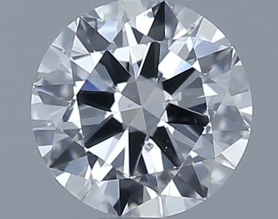 0.3 Carat