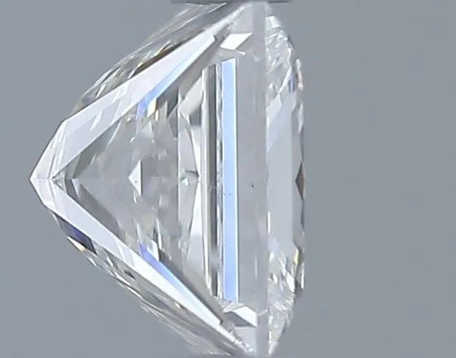 0.8 Carat