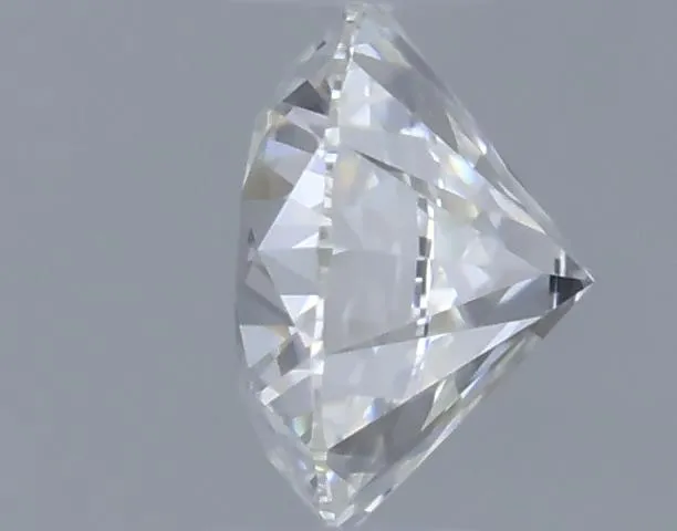 0.3 Carat