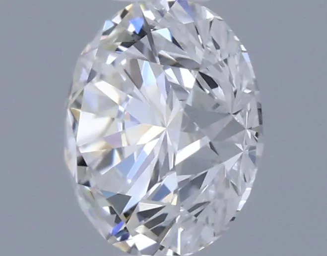 0.38 Carat