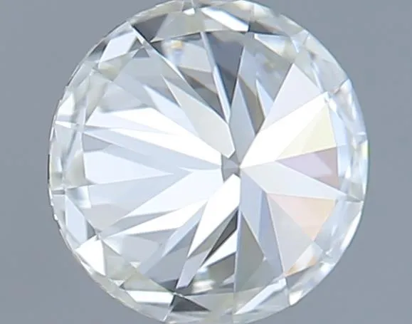 0.4 Carat