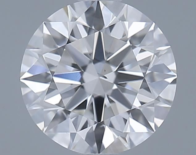 0.83 Carat