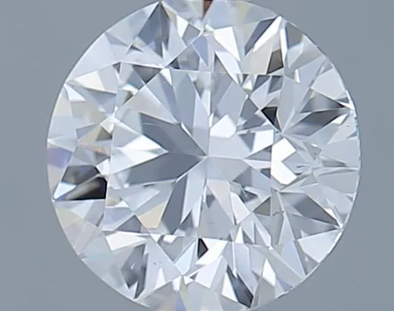 0.74 Carat