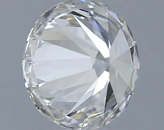 0.5 Carat