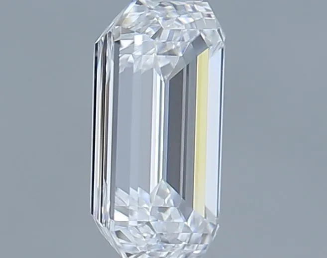 0.77 Carat