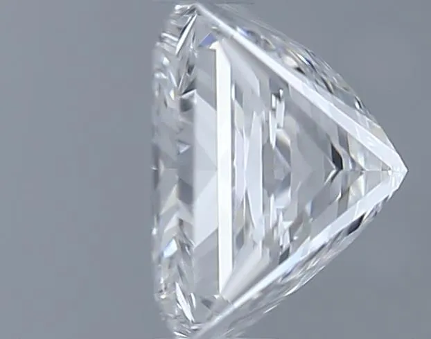1.01 Carat