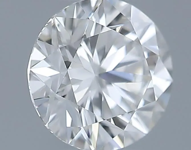 0.31 Carat