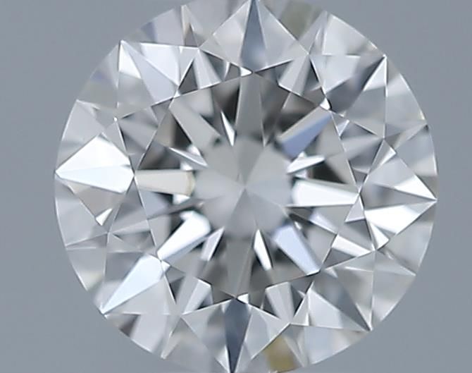 0.31 Carat