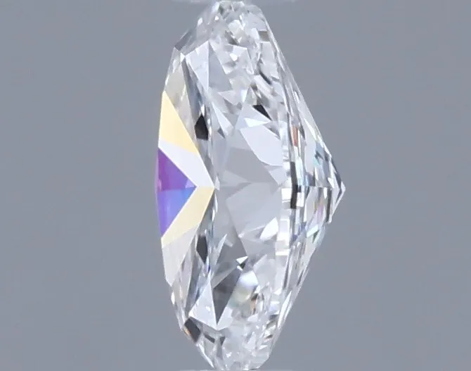 0.32 Carat