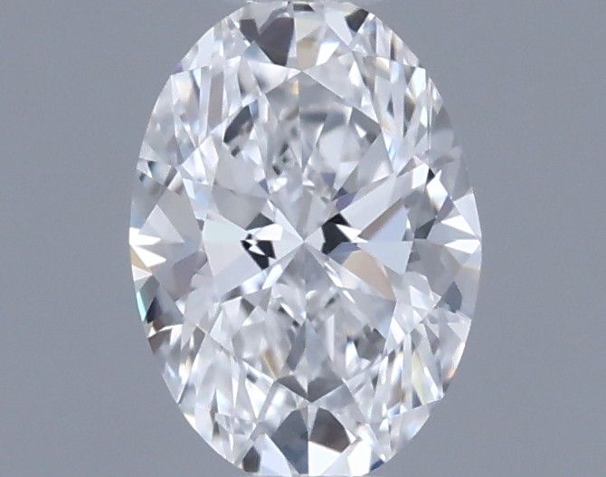 0.32 Carat