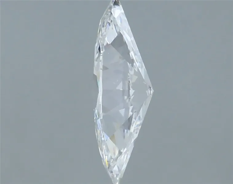 1.01 Carat