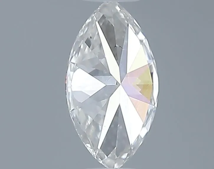 0.51 Carat