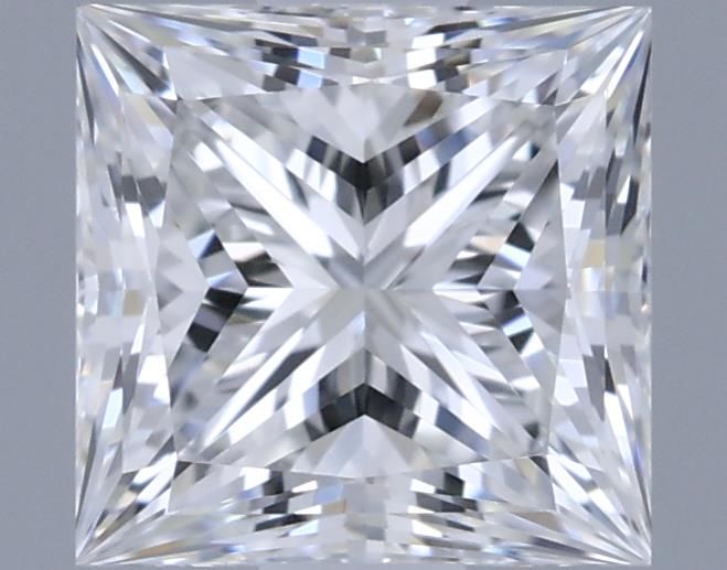 0.6 Carat