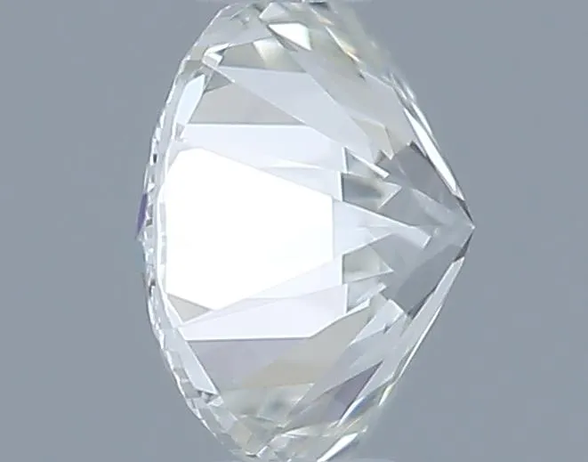 0.3 Carat