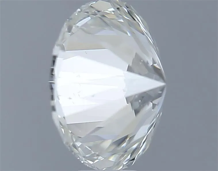 0.8 Carat
