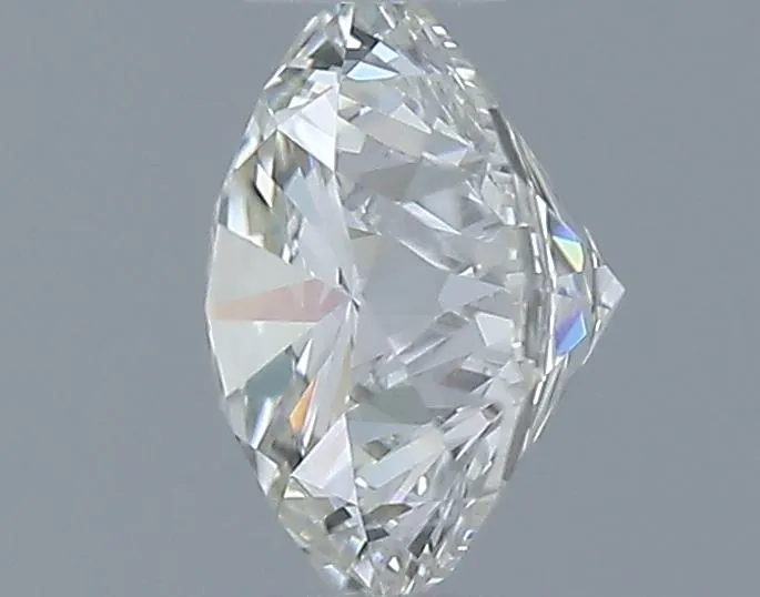 0.36 Carat