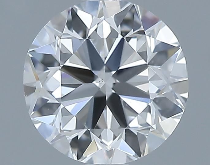 0.8 Carat