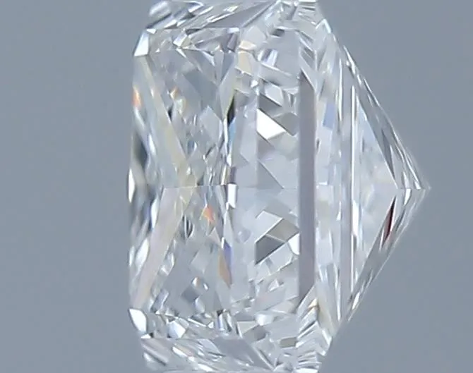 0.5 Carat