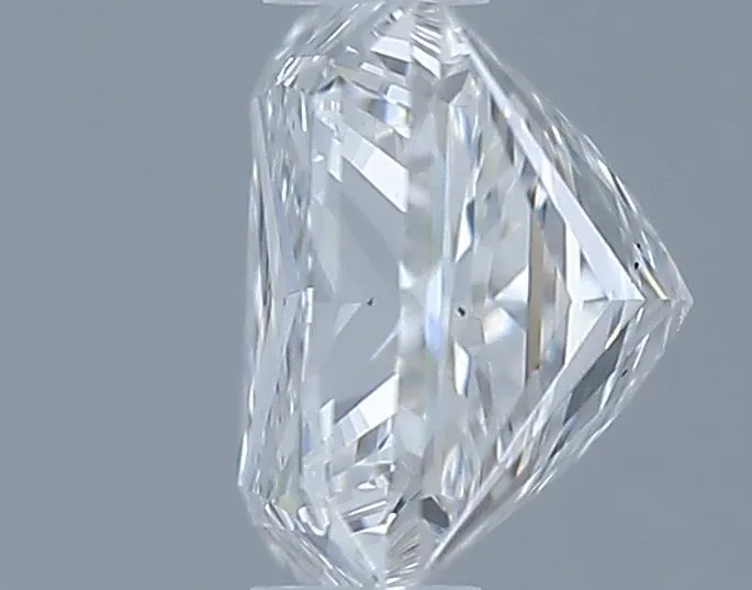 0.51 Carat