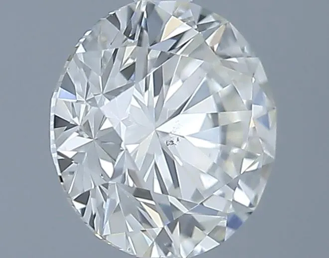 0.4 Carat