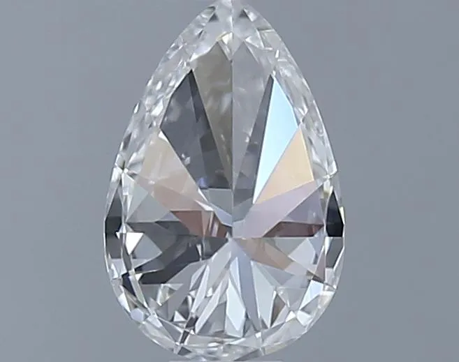 0.52 Carat