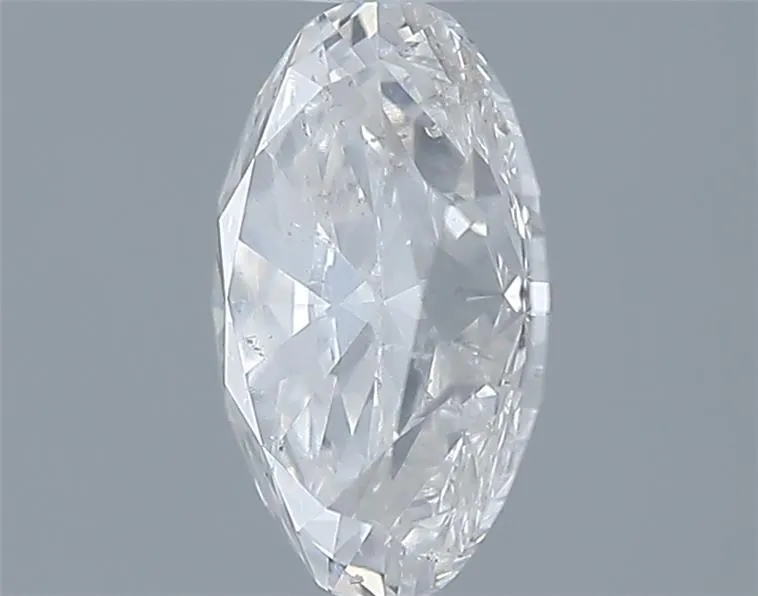 0.6 Carat